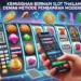 Kemudahan Bermain Slot Thailand dengan Metode Pembayaran Modern
