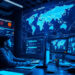 Keamanan Digital untuk Startup Strategi Melindungi Data di Era Platform Online