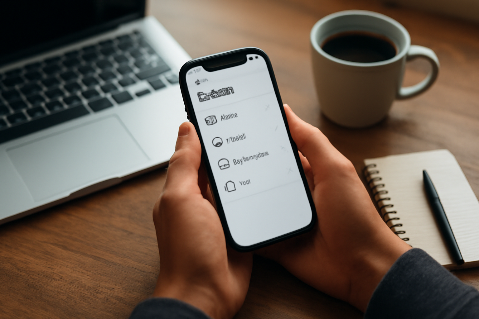 Cara Amankan Data Pribadi dari Kebocoran Startup