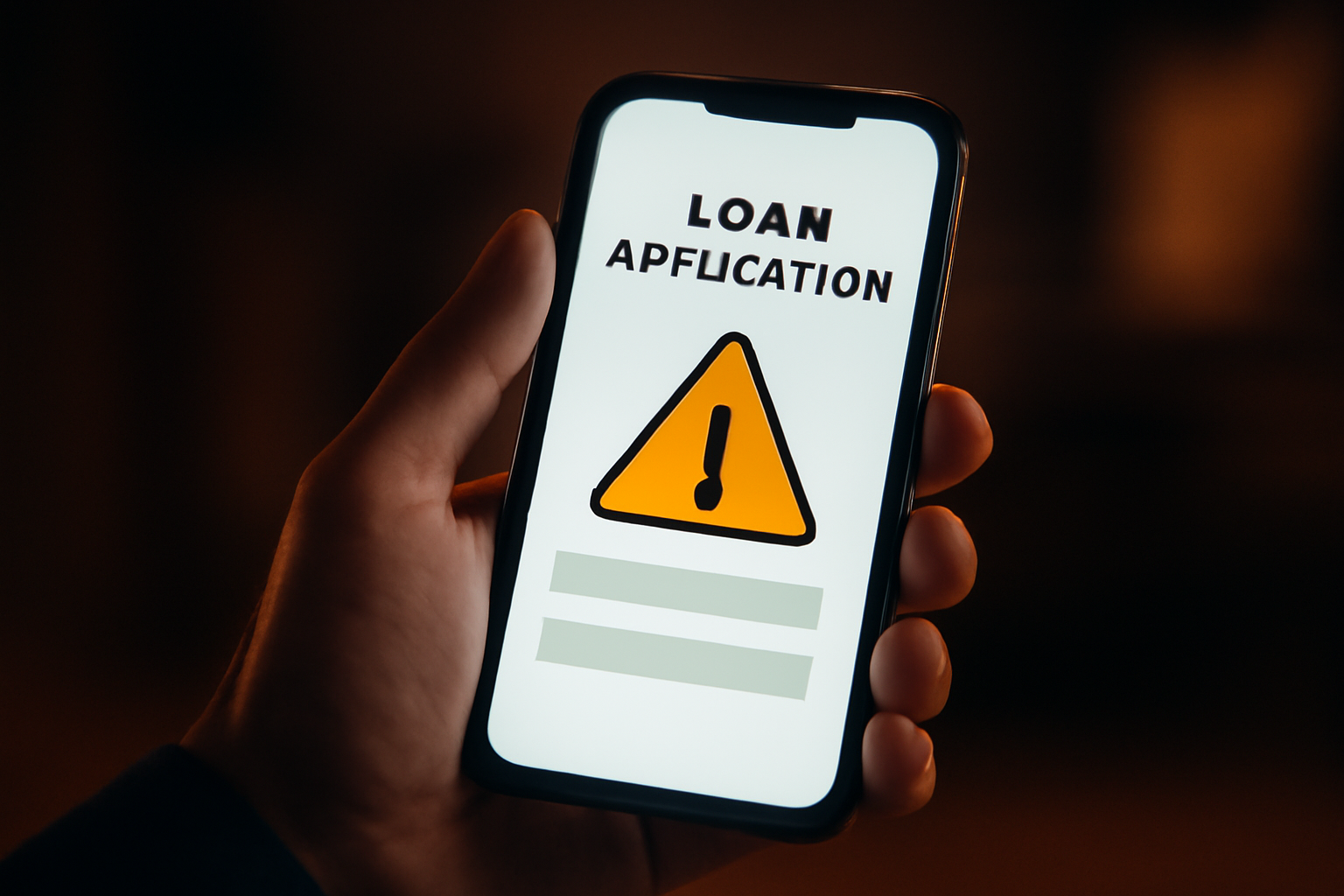 Cara Cek Keamanan Aplikasi Pinjol Sebelum Daftar