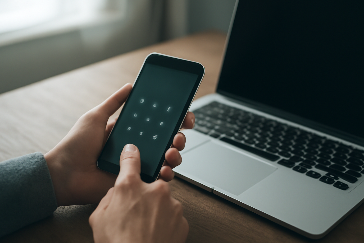 Cara Mengunci Akun Google Jika Ponsel Dicuri