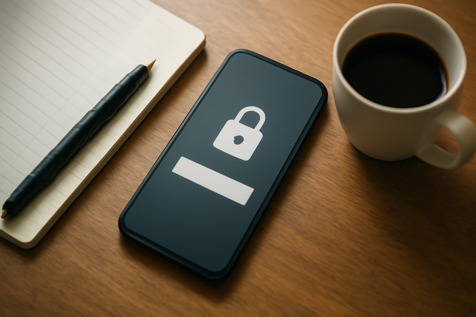 7 Kebiasaan Digital yang Membuat Akun Mudah Dibajak